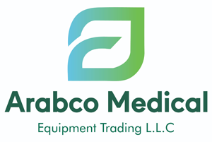 Arabco Medical